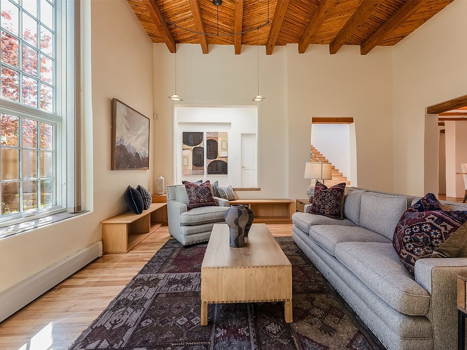 1st image of 501 Camino Don Miguel