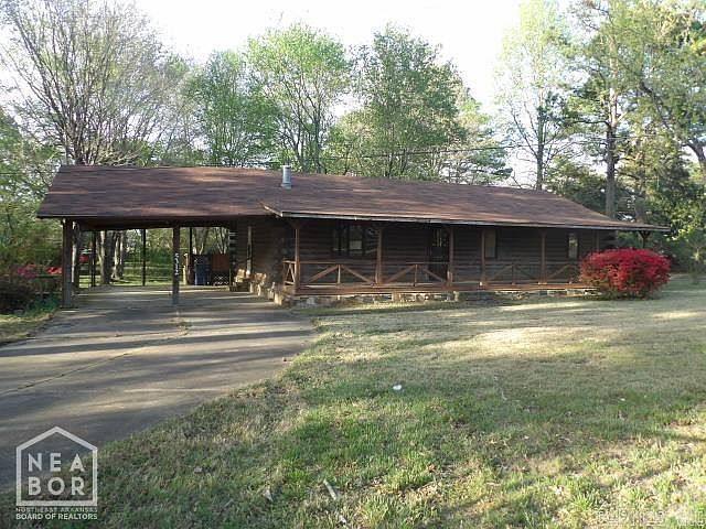 1st image of 5312 Harrisburg Rd