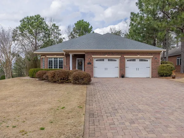 122 Hillhead Ct, Aiken, SC 29801