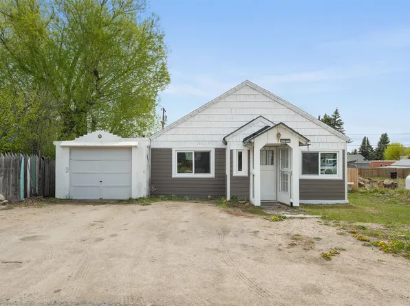 2422 Pine St, Butte, MT 59701