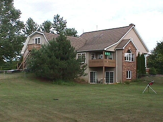 2nd image of 840 E State Route 14