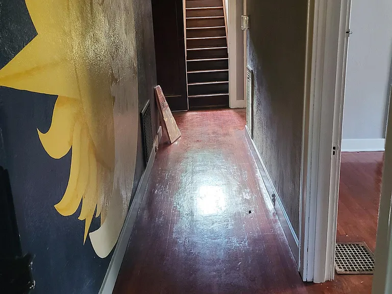 314 Westwood Ave #A — Photo 9