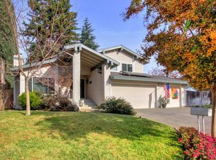 11147 Utopia River Ct, Rancho Cordova, CA