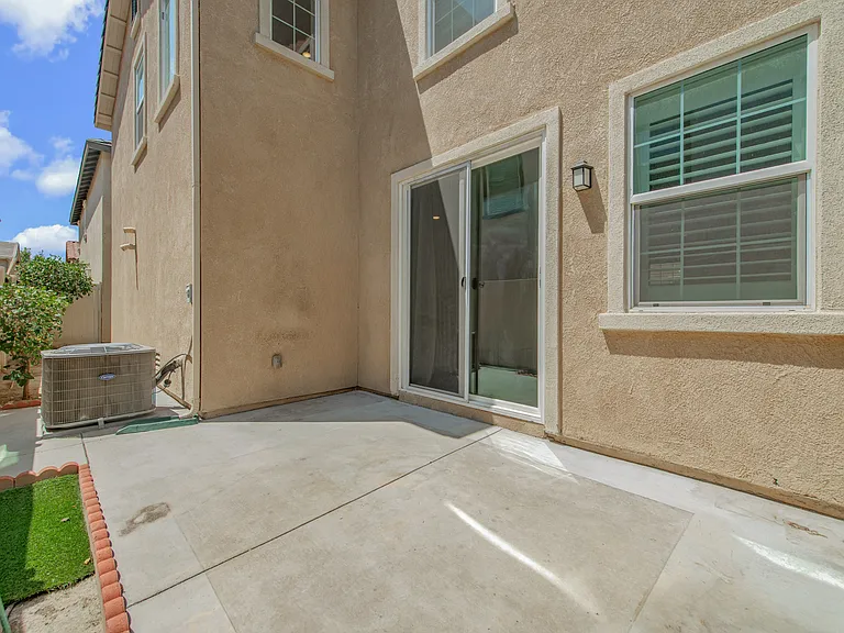 13093 Sugarloaf Dr — Photo 28