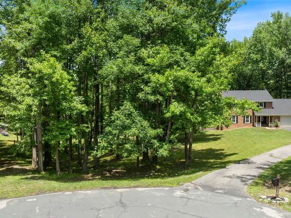 3830 Carson Ct, Huntingtown, MD 20639