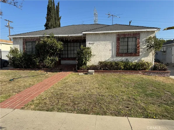 9062 Nagle Ave, Pacoima, CA 91331