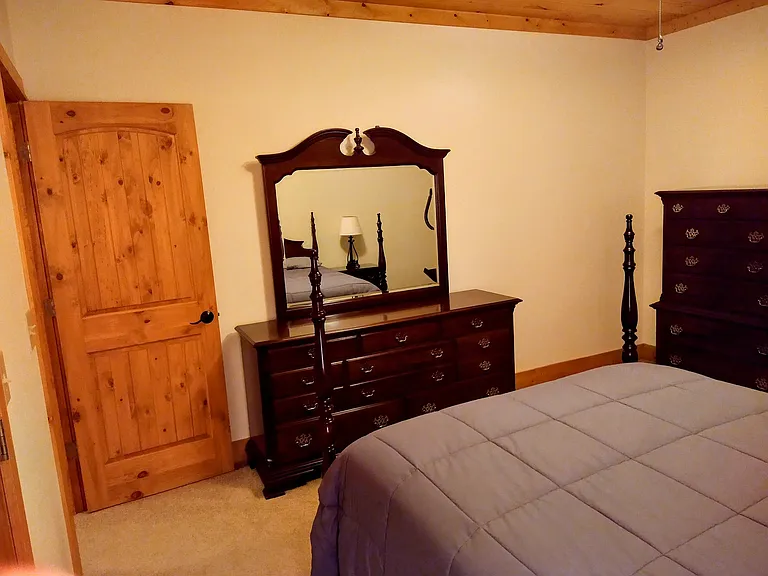 386 Arbor Dr — Photo 35