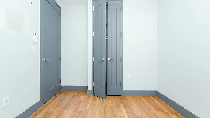 Rented by Nooklyn NYC LLC | media 26