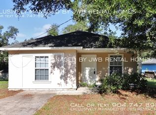 488 Arlington Rd N, Jacksonville, FL 32211
