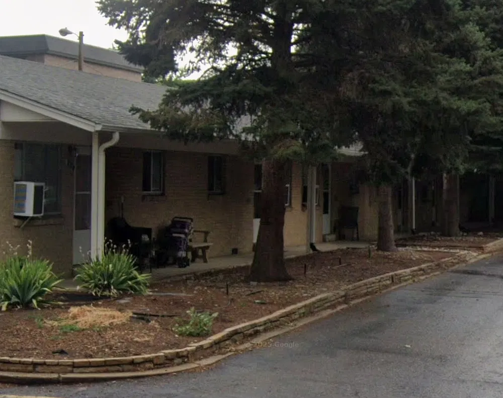 3659 Teller St — Photo 1
