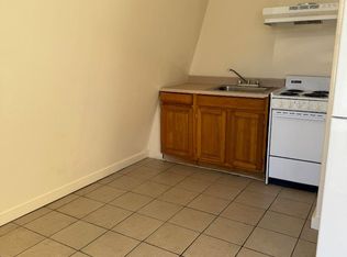 309 Blue Lake Blvd #2, Blue Lake, CA 95525