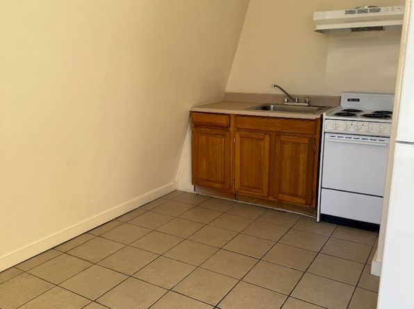 309 Blue Lake Blvd #2