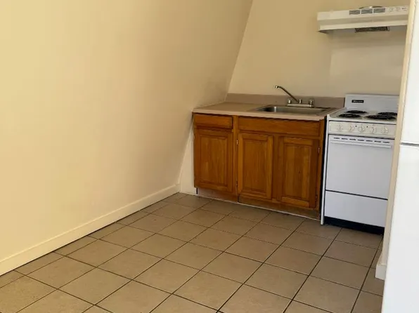 309 Blue Lake Blvd #2, Blue Lake, CA 95525