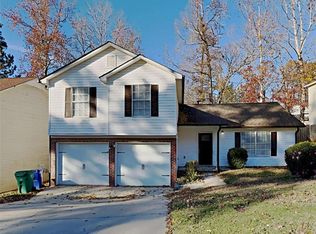 4856 Haymarket Trl, Decatur, GA 30035