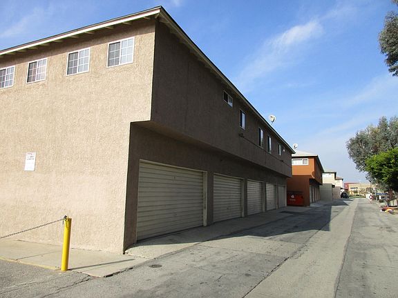 2nd image of 15620 S Normandie Ave APT I