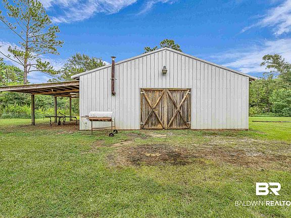 2nd image of 22131 County Road 64