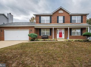 12008 Deka Rd, Clinton, MD 20735