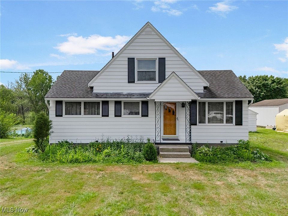 1st image of 1284 Culbertson Dr