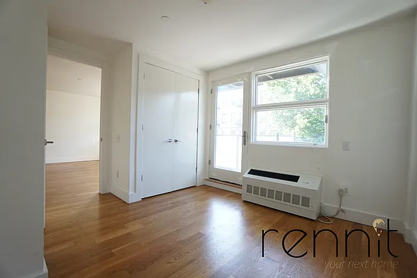 Rented by Rennit Inc. | media 29