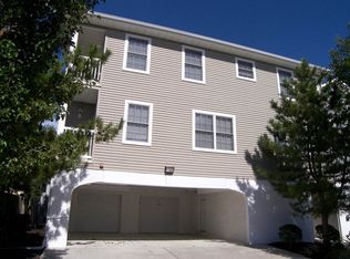 101 E Taylor Ave REAR G, Wildwood, NJ 08260