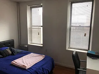 Rented by Sky Management