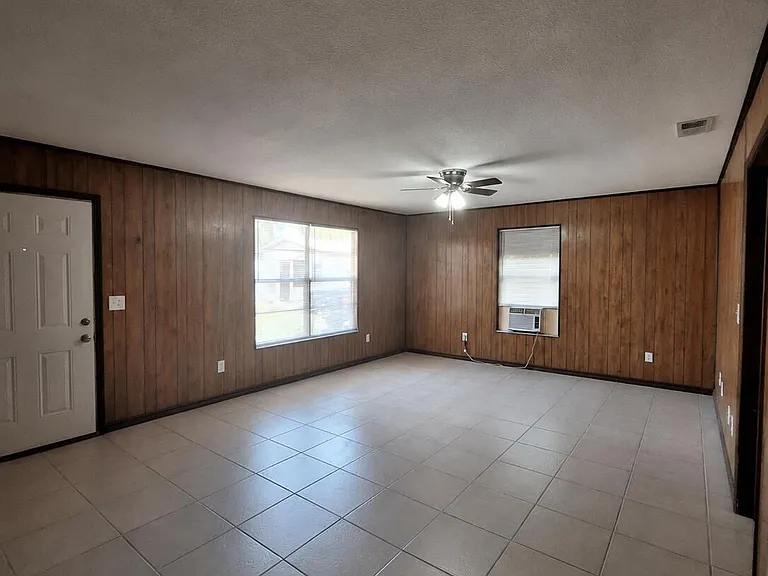 246 Jepson St #B — Photo 7