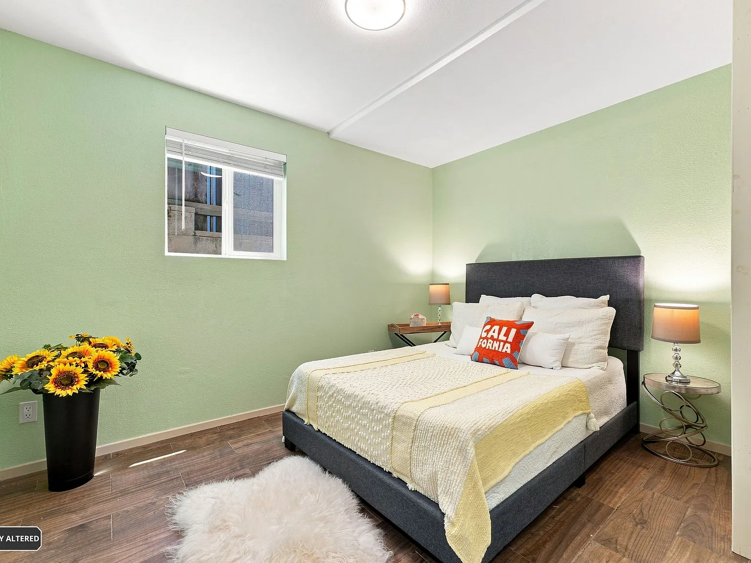 3 bed, 1524 sqft, $3,500 — Photo 2