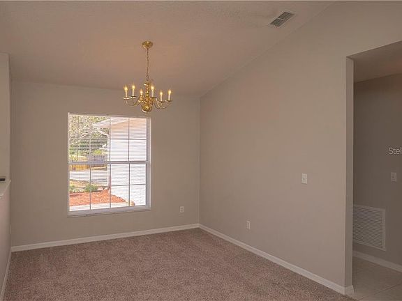 5th image of 11457 Crescent Pines Blvd