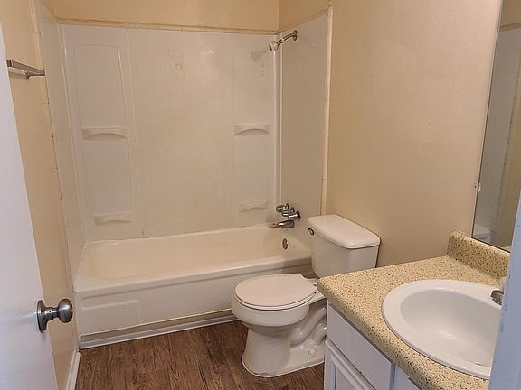 2nd image of 1200 Mill Rd APT 302