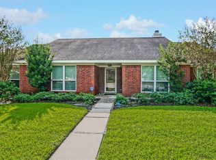 20902 Moor Lily Ct, Spring, TX 77388