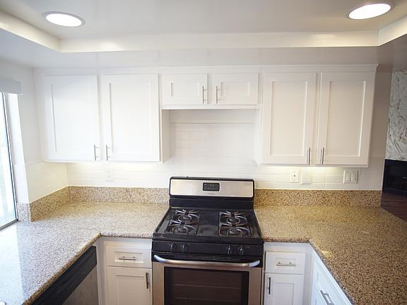 2nd image of 8318 Columbus Ave Unit 6