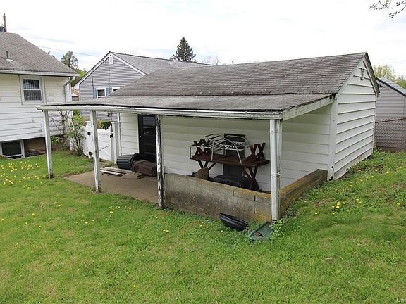 5th image of 35 Flemming Dr