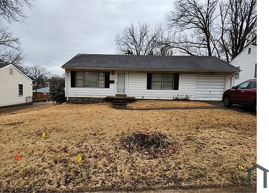 1st image of 9136 Leamont Dr