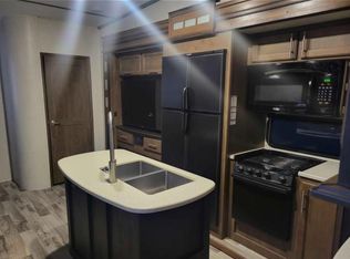 2731 Griffin Creek Rd #1-RV, Medford, OR 97501