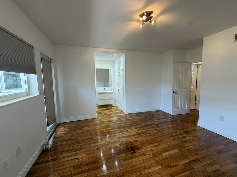 7312 Gary Ave — Photo 127