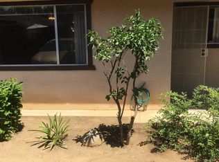 767 W Sierra Ave APT 103, Fresno, CA 93704