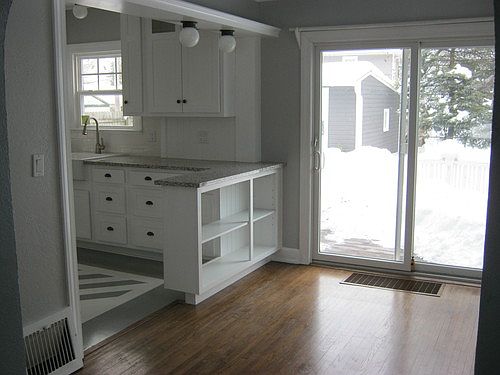 2nd image of 2918 Jermain Dr