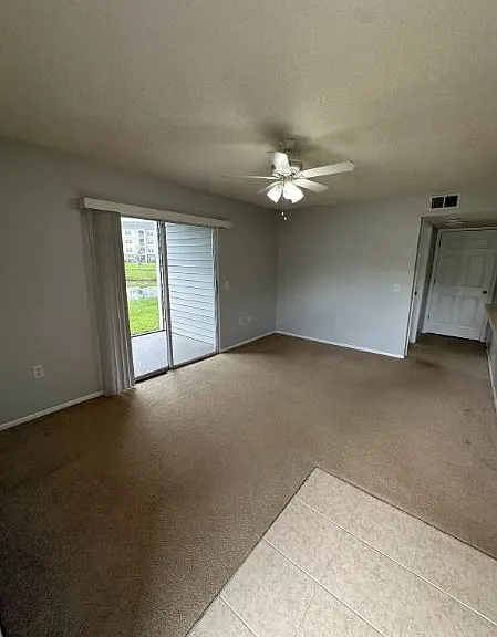 1222 Bermuda Lakes Ln #108 — Photo 14