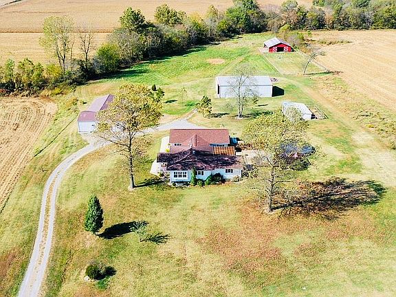 2nd image of 949 County Road 500 E