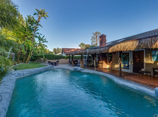26191 Escala Dr, Mission Viejo, CA 92691