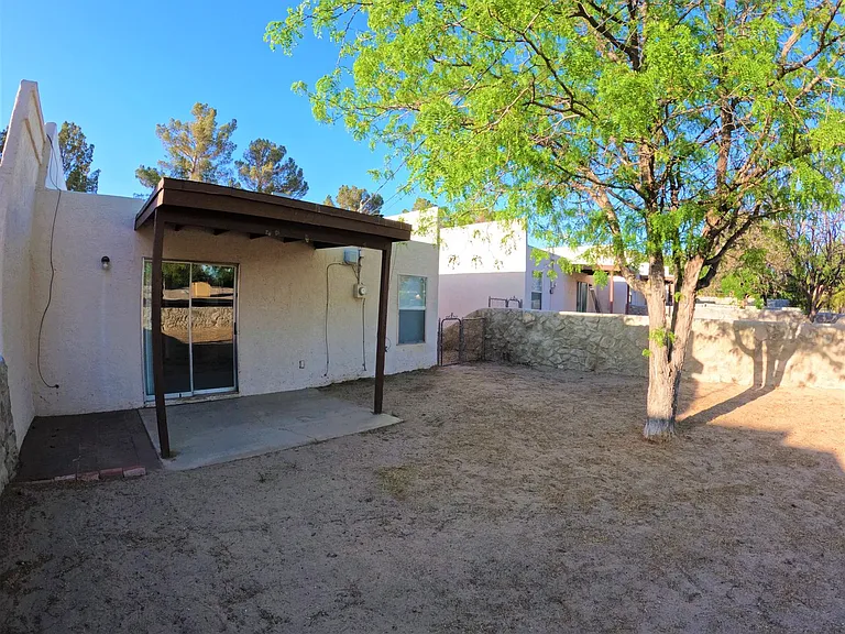 2717 Fairway Dr — Photo 20