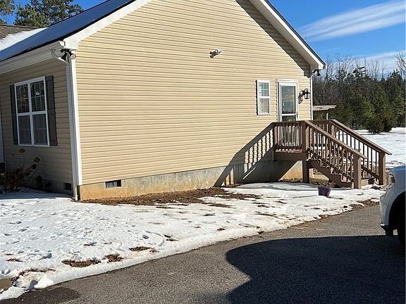 5th image of 5186 Abilene Rd