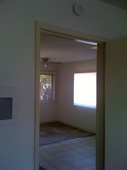 5th image of 100 N Grand Oaks Ave APT 8