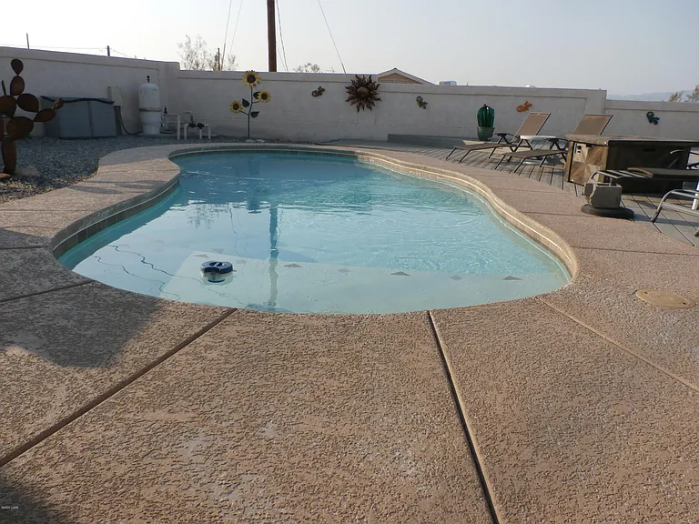 2460 San Juan Dr — Photo 25