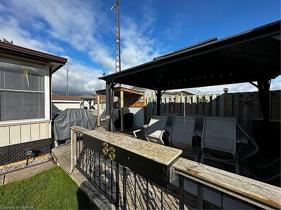 3rd image of 92 Clubhouse Rd #33