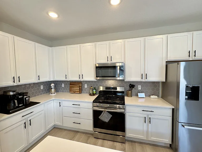 4909 Brule Dr — Photo 8