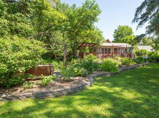 2642 91st St, Avoca, MN 56114