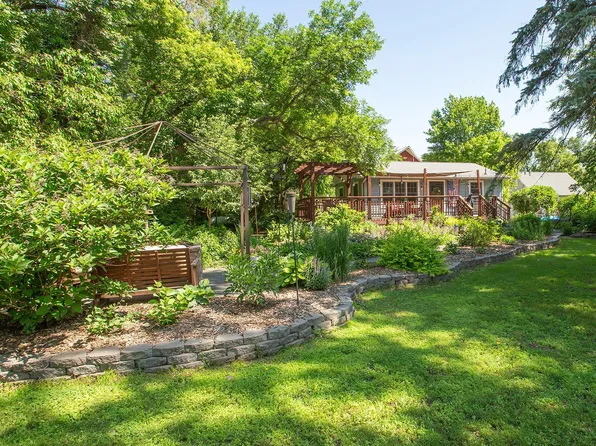 2642 91st St, Avoca, MN 56114