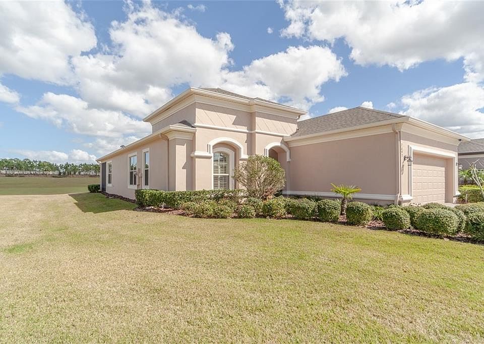 1st image of 2693 Stargrass Cir
