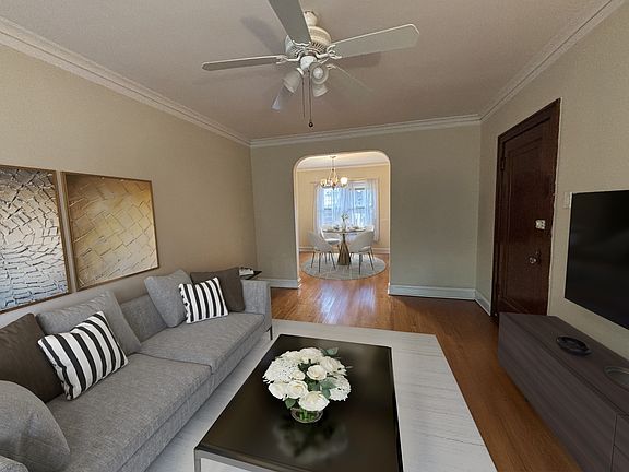 2nd image of 2834 N Lockwood Ave #11525829